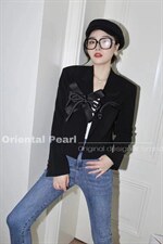 【现货】2022春装新款，其它，百媚丽人