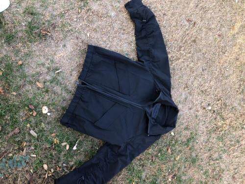 2021春装小夹克外套，女装，爱特儿AITER