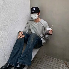 拉链卫衣男秋季新款美式街头重磅宽松情侣款外套潮牌痞帅运动上衣，女装短外套，星座506A