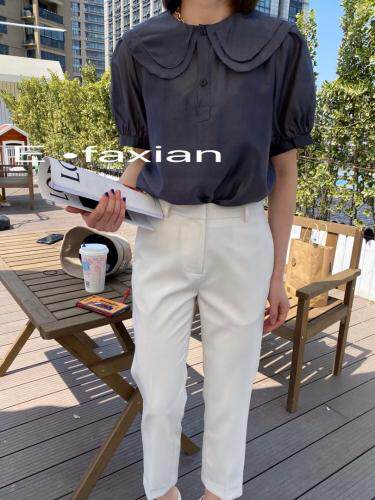 E.FAXIAN伊发现 EFAXIANYFX115459