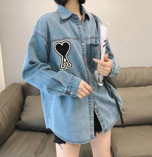 东东秀 HZDDX104816