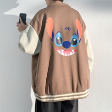 咖色