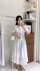连衣裙图片