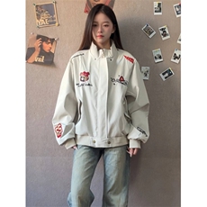 杏色