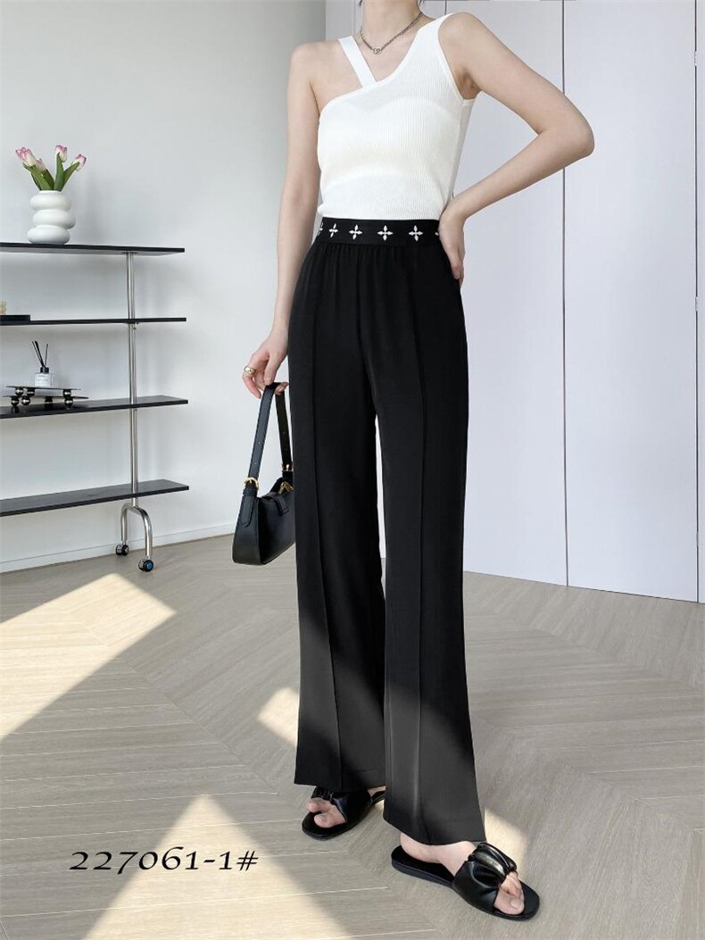 夏季补单款，其它，千曼