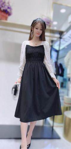 套装马甲，女装职业装，流行街