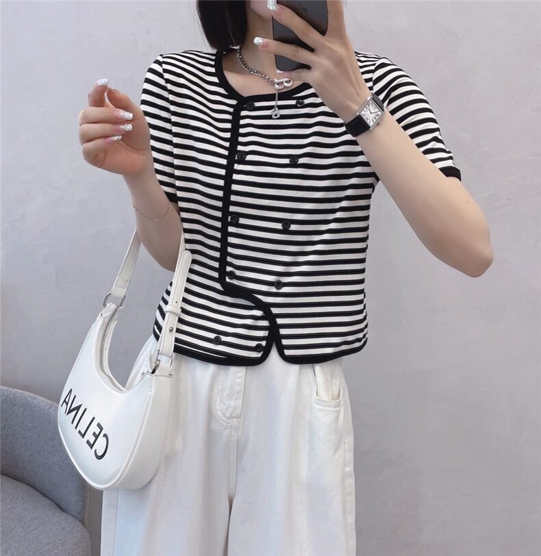 2022夏季新款，其它，薰衣坊