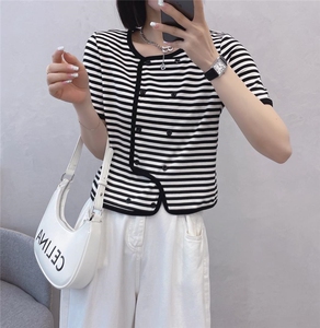 2022夏季新款图片