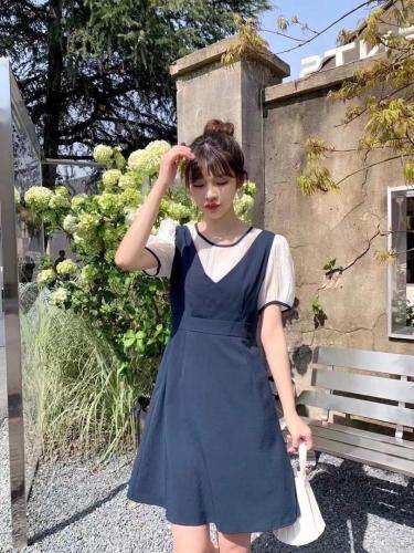 连衣裙，女装连衣裙，Lico&co(1F)