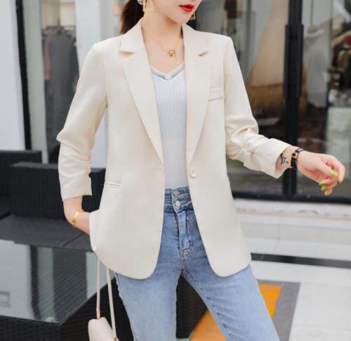 千利红 HZQLH108673