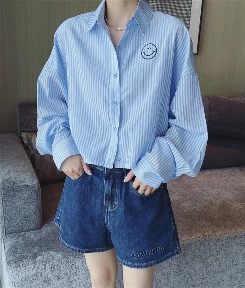 妤沫 Yumo(4F) YMYUMO4F147737