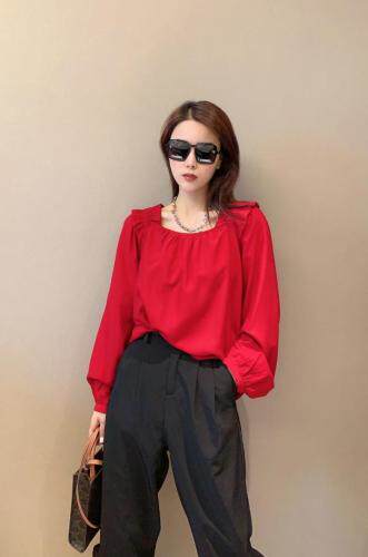 超逸世家 HZCYSJ109153