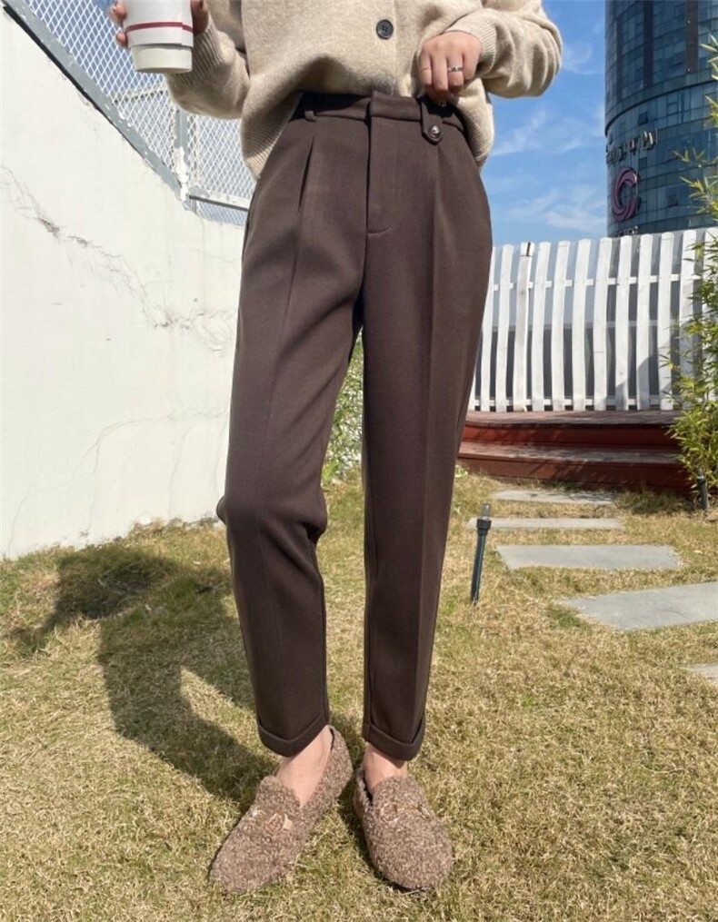 加绒呢料，其它，Gemini