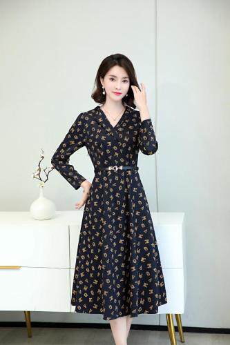 秋款现货～，其它，欧雅斯丹·尔