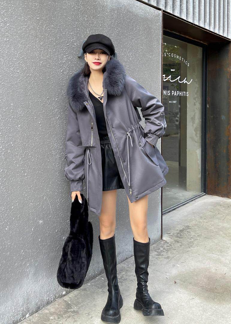 （现货）派克服，其它，伊娜蕾尔