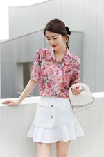 现货，其它，语妃蔓