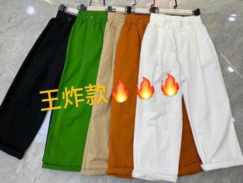 金川古韵 JCGY115965