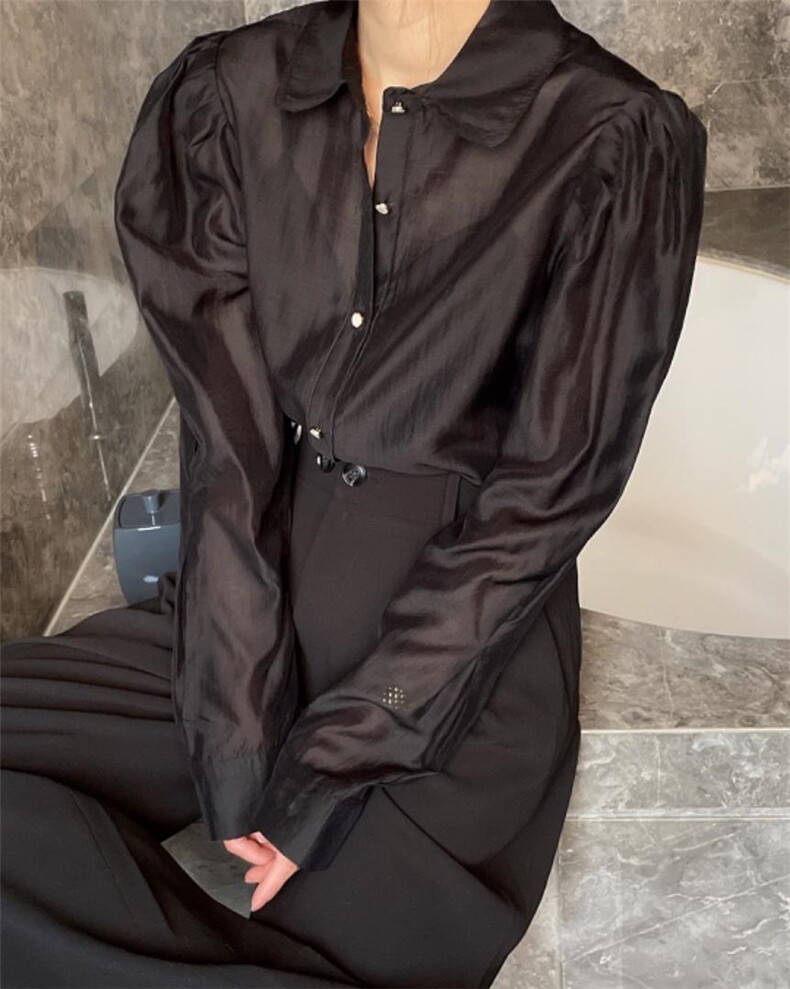 两色衬衣，其它，麦缇诺