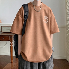 FG 棕咖色
