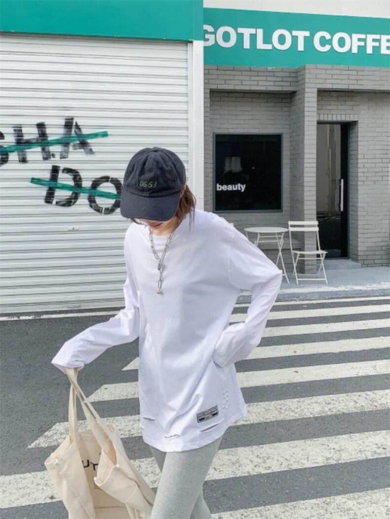 秋装新款，其它，卡琪涩