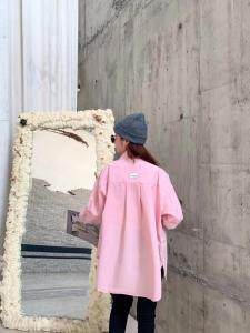 现货，女装，合依坊