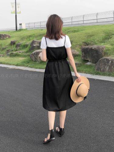 百变诱惑 BBYH111673