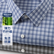 兰格