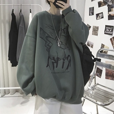 军绿色