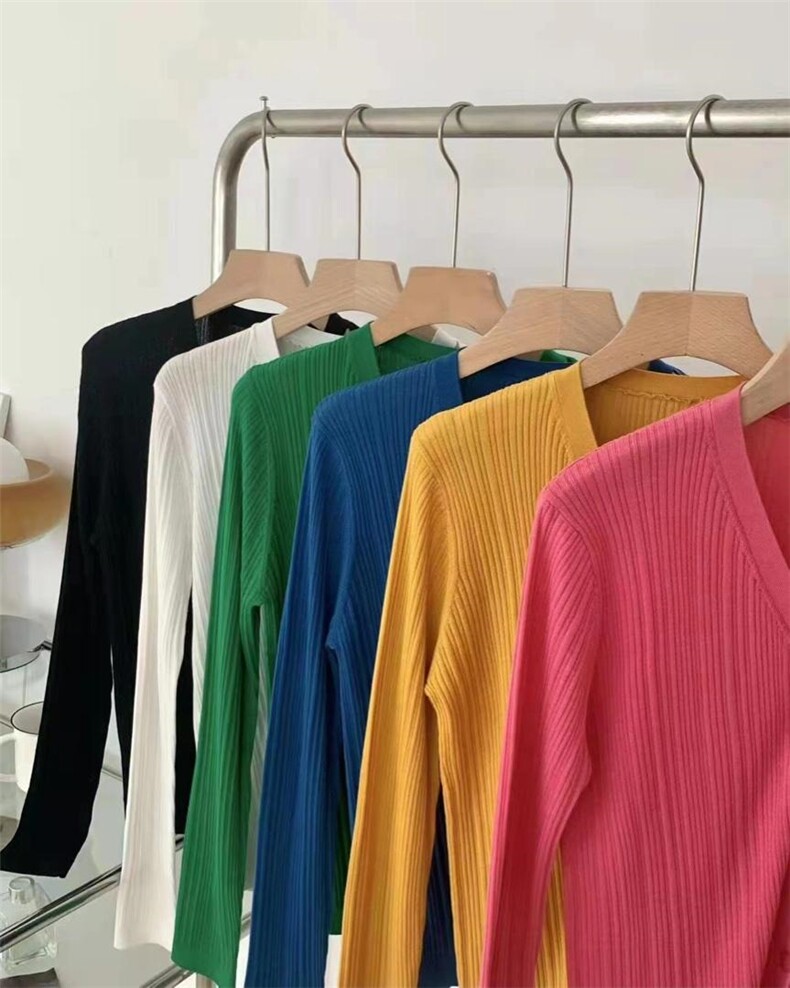 娟丝针织衫，其它，寸搭 MAX STYLE(1F)