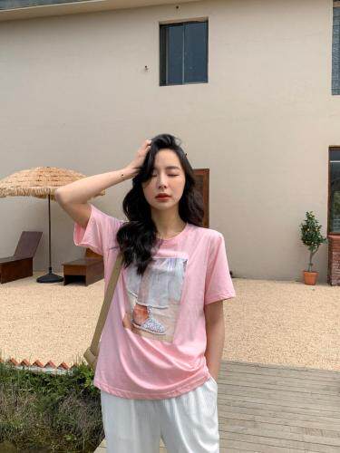 手工钉珠，女装，生活舞台