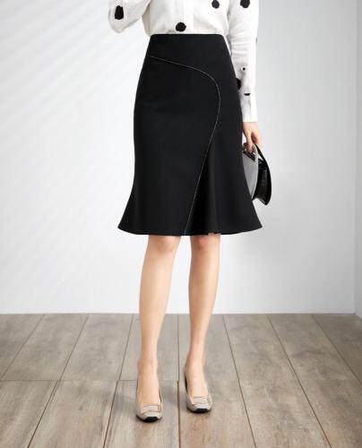 苏诗丁 HZSSDHZSSD105351