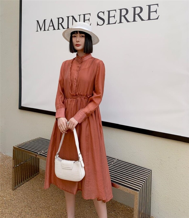 得瑟空间 HZDSKJ151960