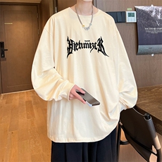 杏色