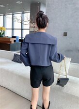 现货秋款外套，其它，灿烂琳琪