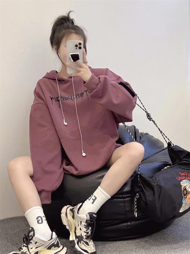 妤沫 Yumo(4F) YMYUMO4F149000