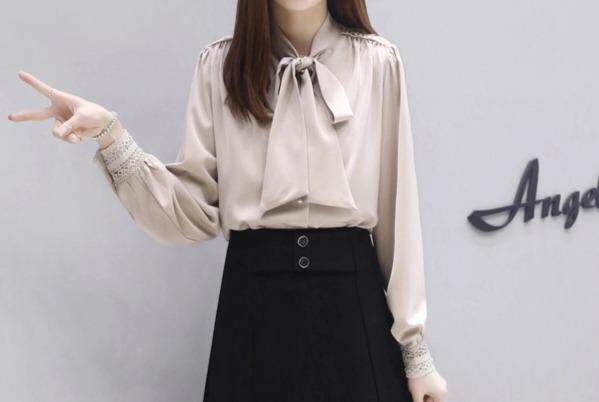 秋款，其它，茜茜靓点