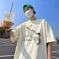 杏色