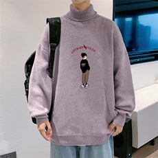 紫色