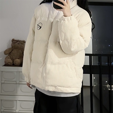 杏色