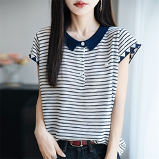 黑白条纹