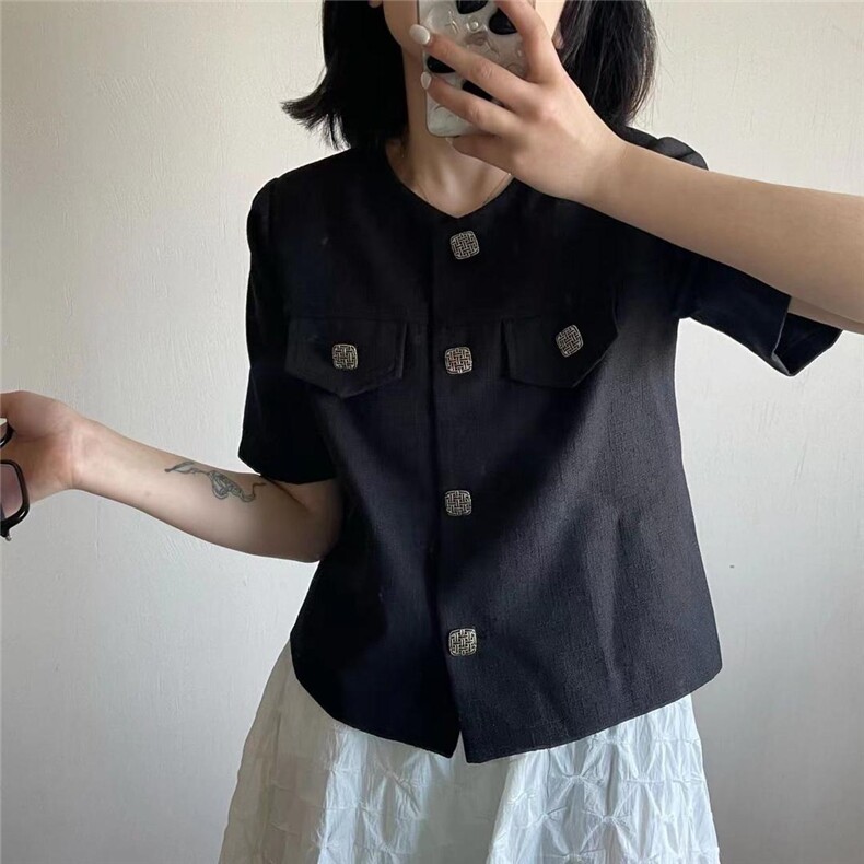 【】小香风系列，其它，海荣·家