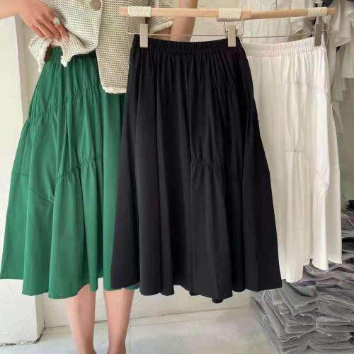 吉丽·洣娜 JLMN111229