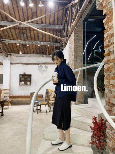 上衣、小衫类，女装，mm+ 里墨恩