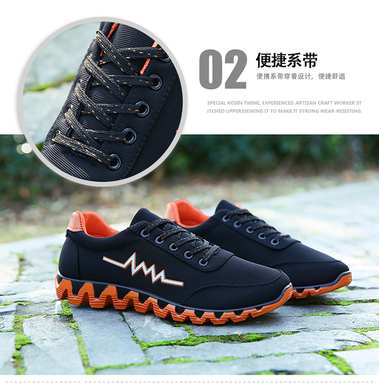 【B295A-KF307】-B295A B295A-KF307