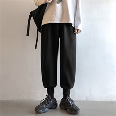 黑色特批22