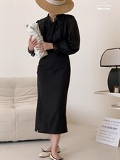 香丽迪秋装新款套装，女装职业装，香丽迪1