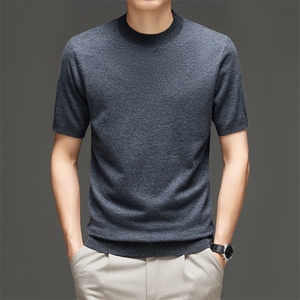 男装针织衫/毛衣BB22658图片