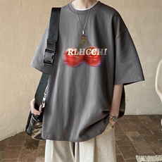 深灰色