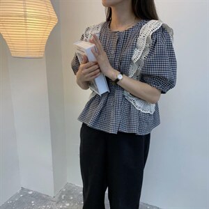 货 定制图片