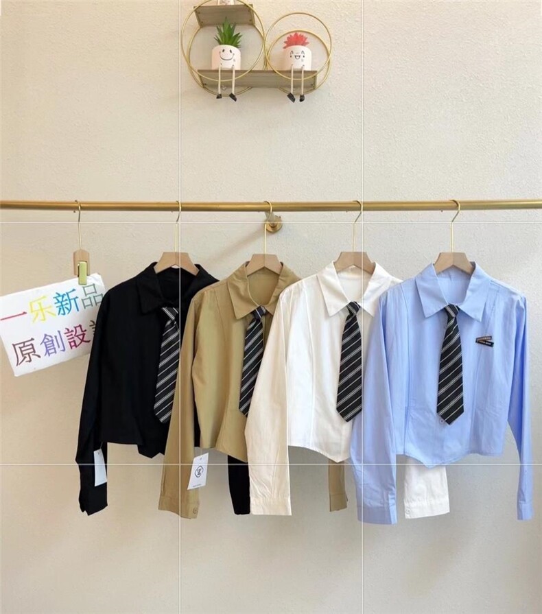 春款，其它，一乐